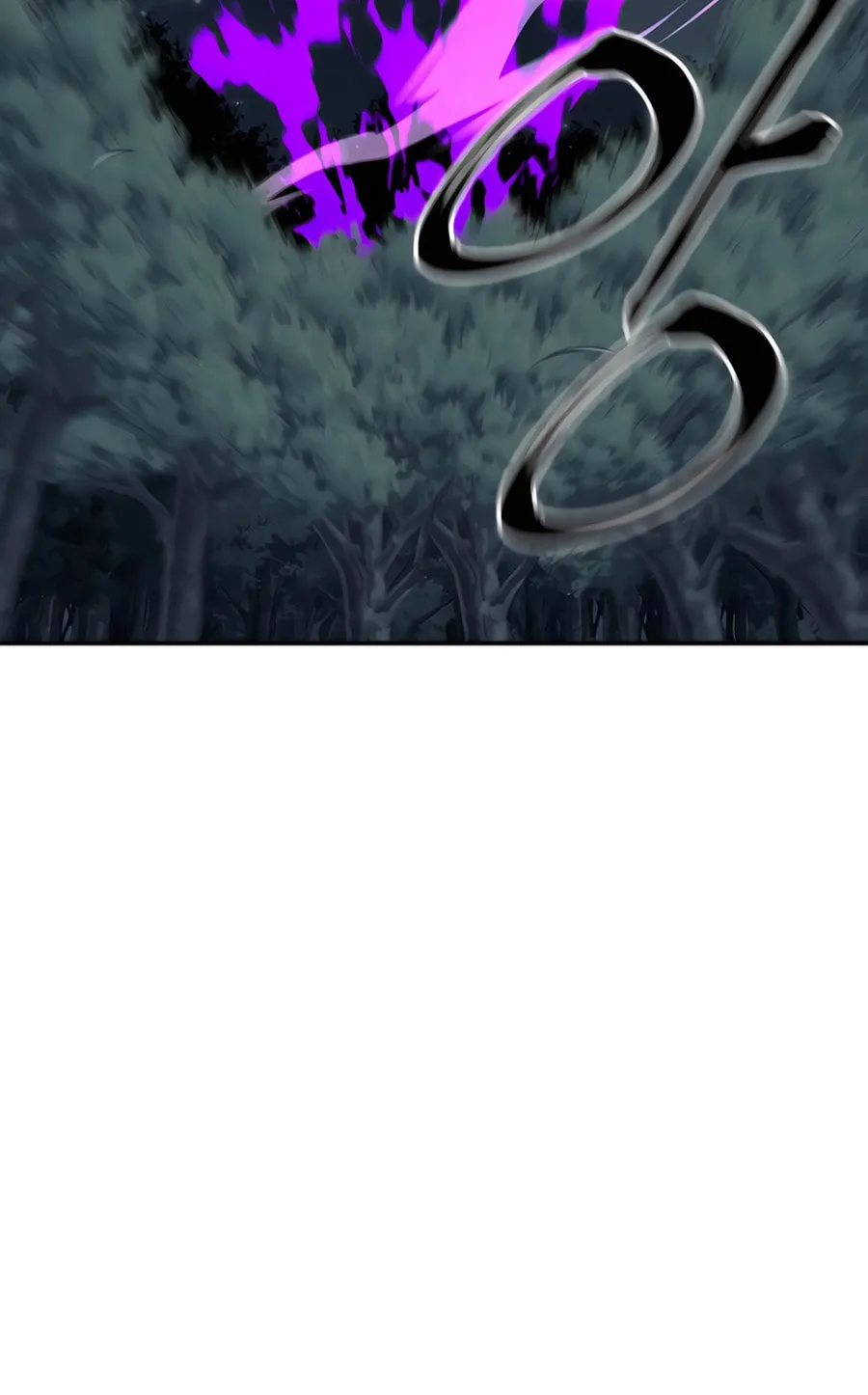 Warrior Grandpa and Supreme Granddaughter Chapter 96 page 81 - 