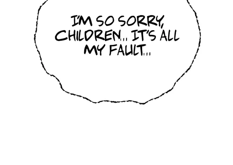 Warrior Grandpa and Supreme Granddaughter Chapter 96 page 97 - 
