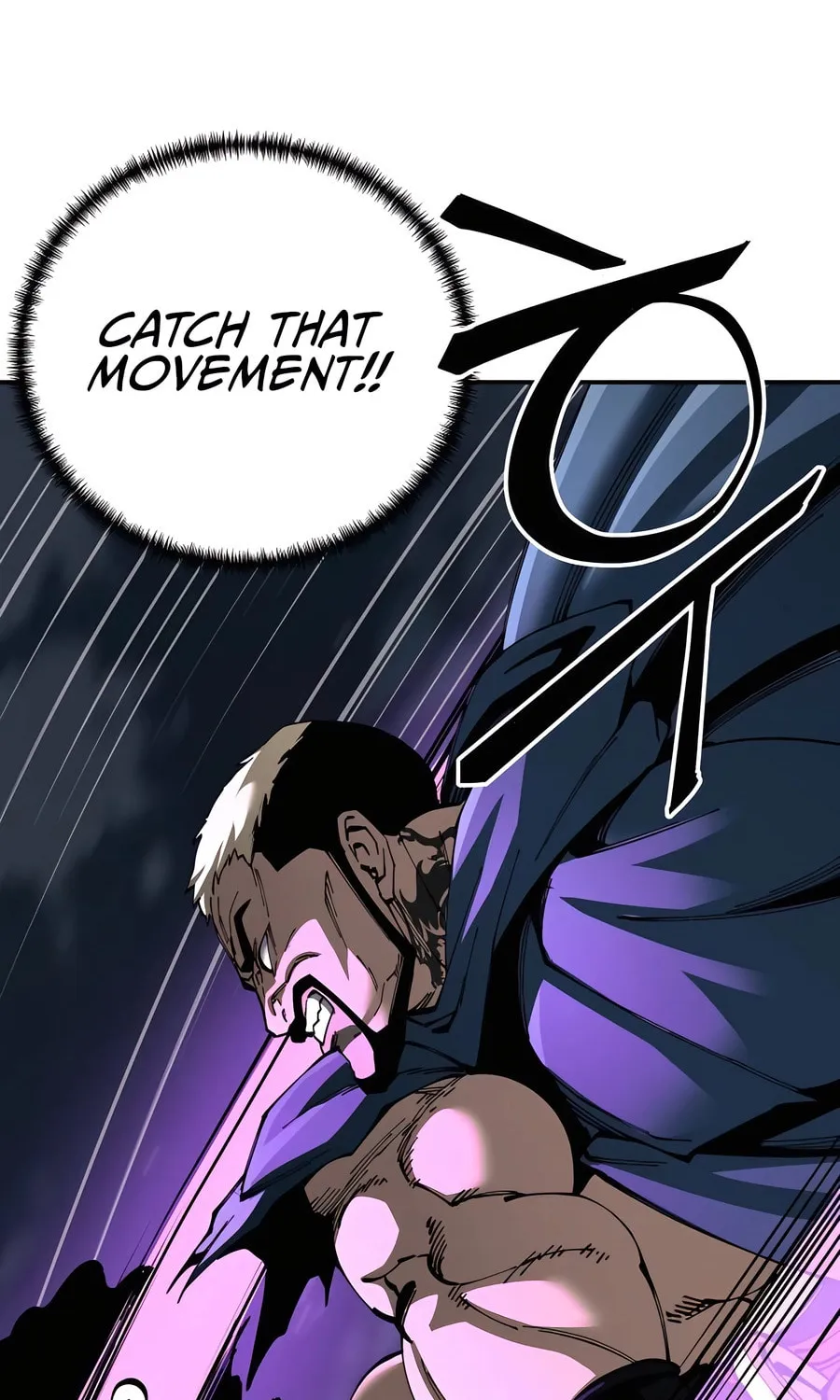 Warrior Grandpa and Supreme Granddaughter Chapter 97 page 105 - 