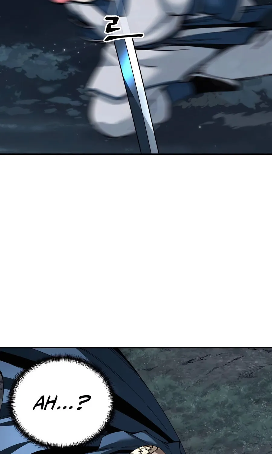 Warrior Grandpa and Supreme Granddaughter Chapter 97 page 110 - 