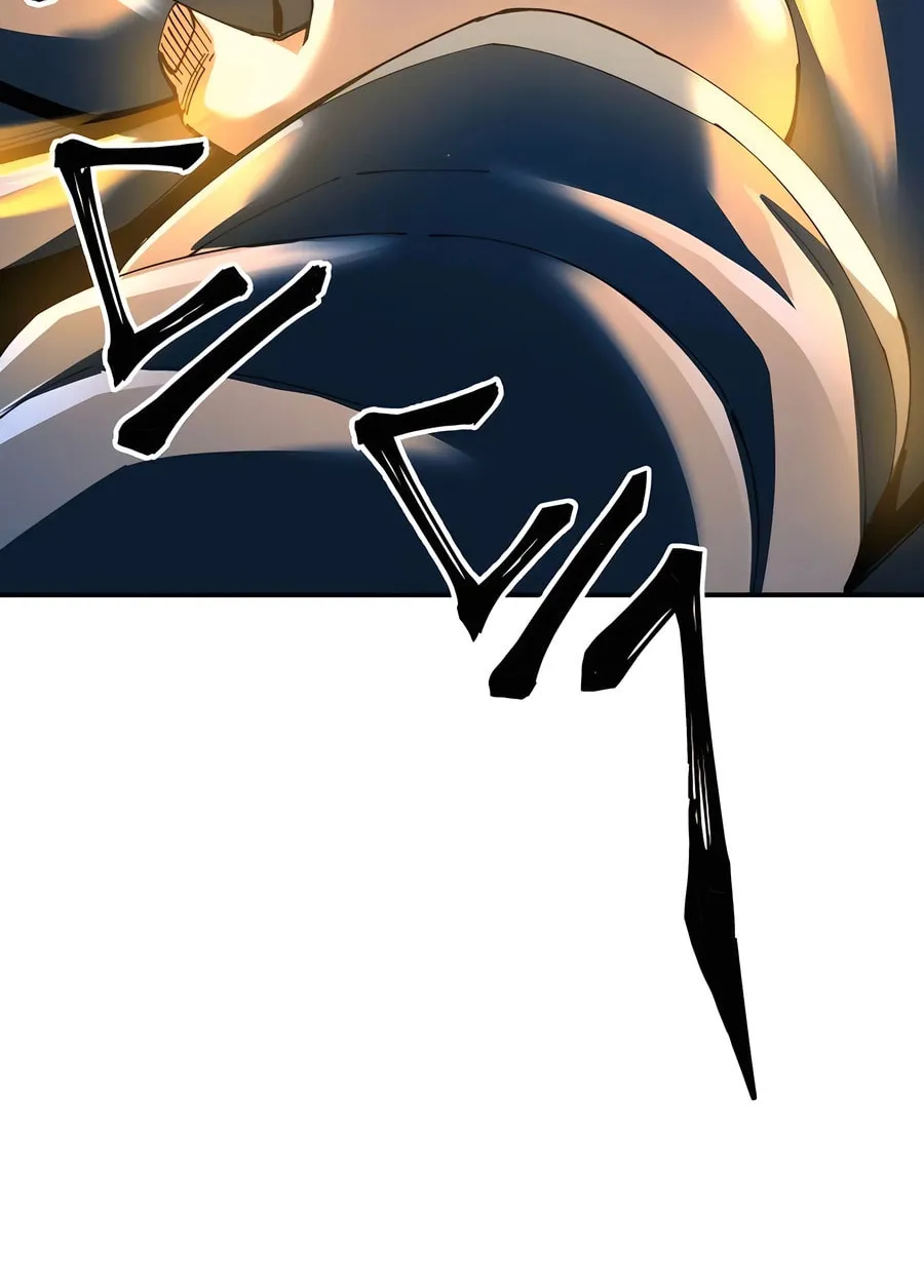 Warrior Grandpa and Supreme Granddaughter Chapter 97 page 114 - 
