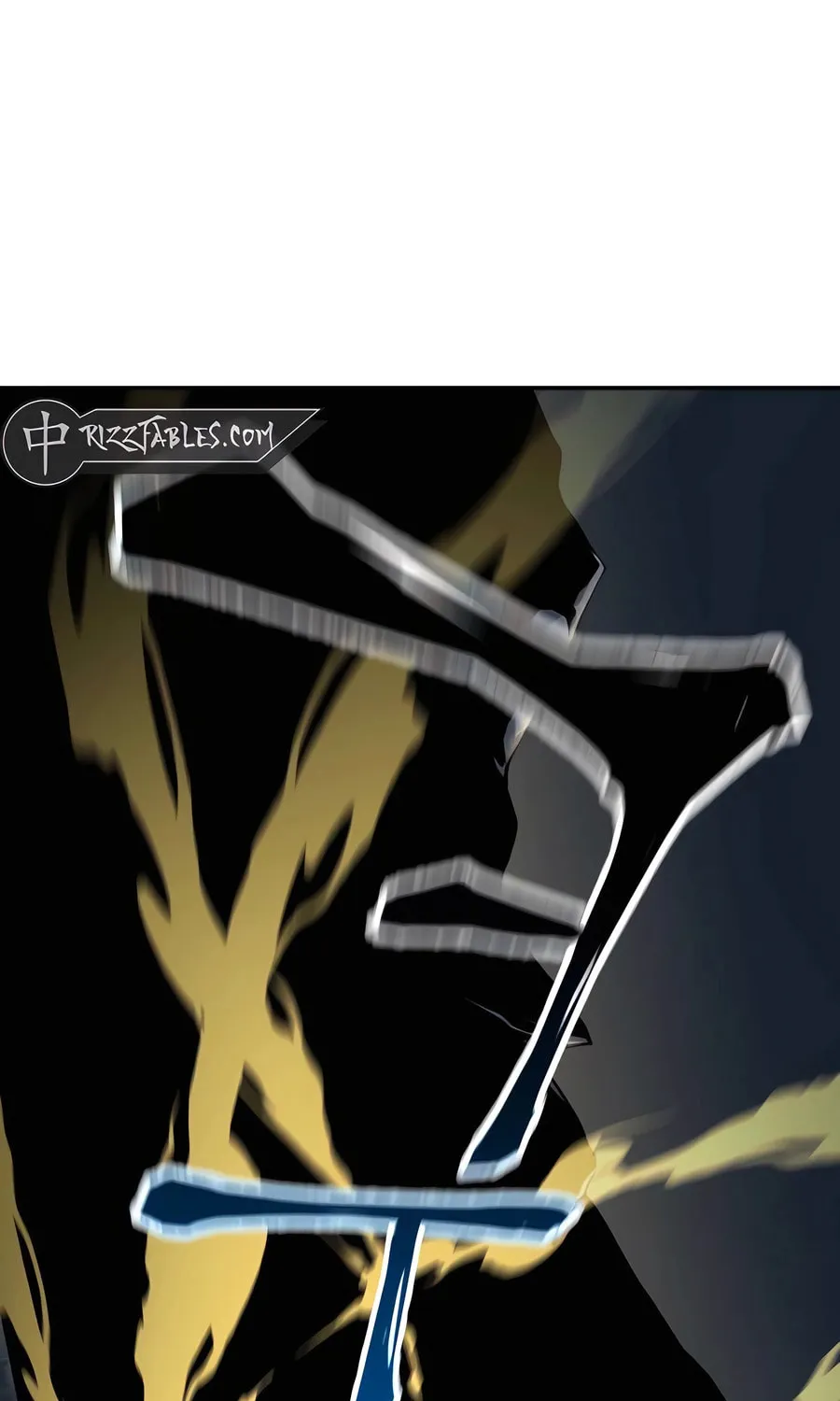 Warrior Grandpa and Supreme Granddaughter Chapter 97 page 117 - 