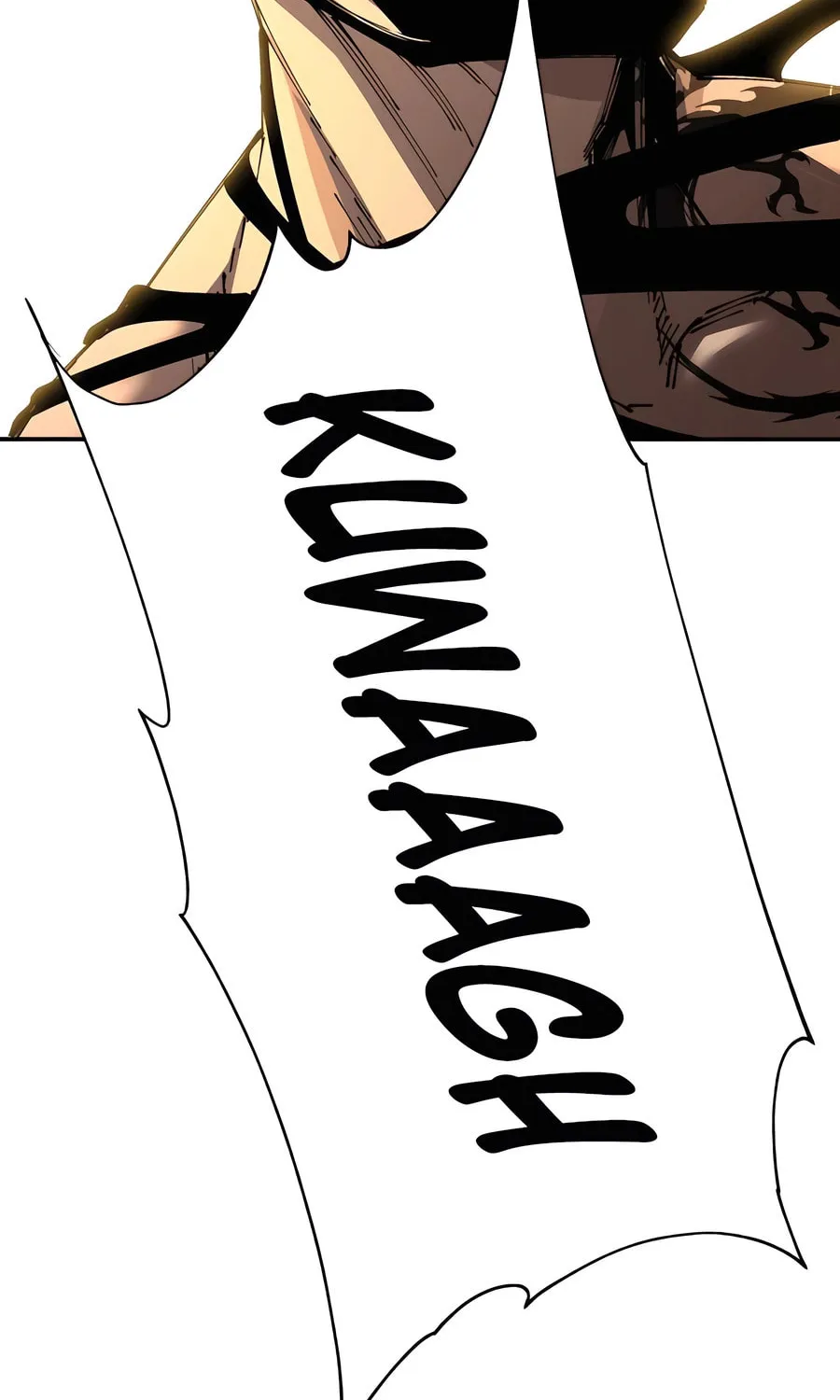 Warrior Grandpa and Supreme Granddaughter Chapter 97 page 125 - 