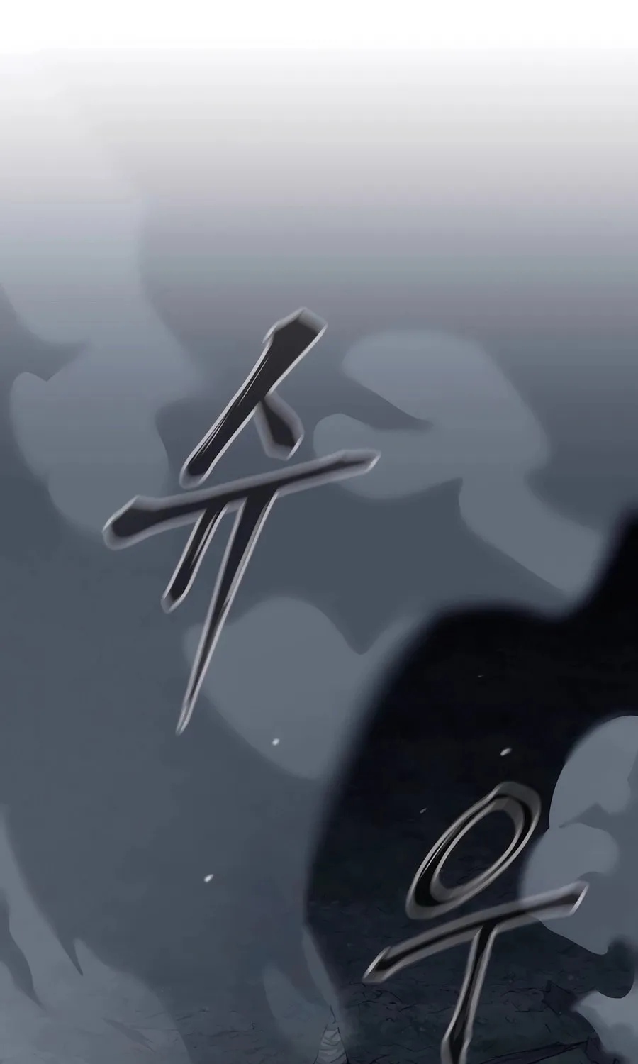 Warrior Grandpa and Supreme Granddaughter Chapter 97 page 130 - 
