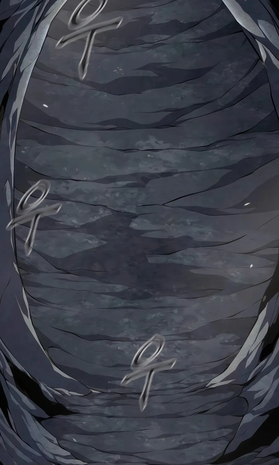 Warrior Grandpa and Supreme Granddaughter Chapter 97 page 132 - 