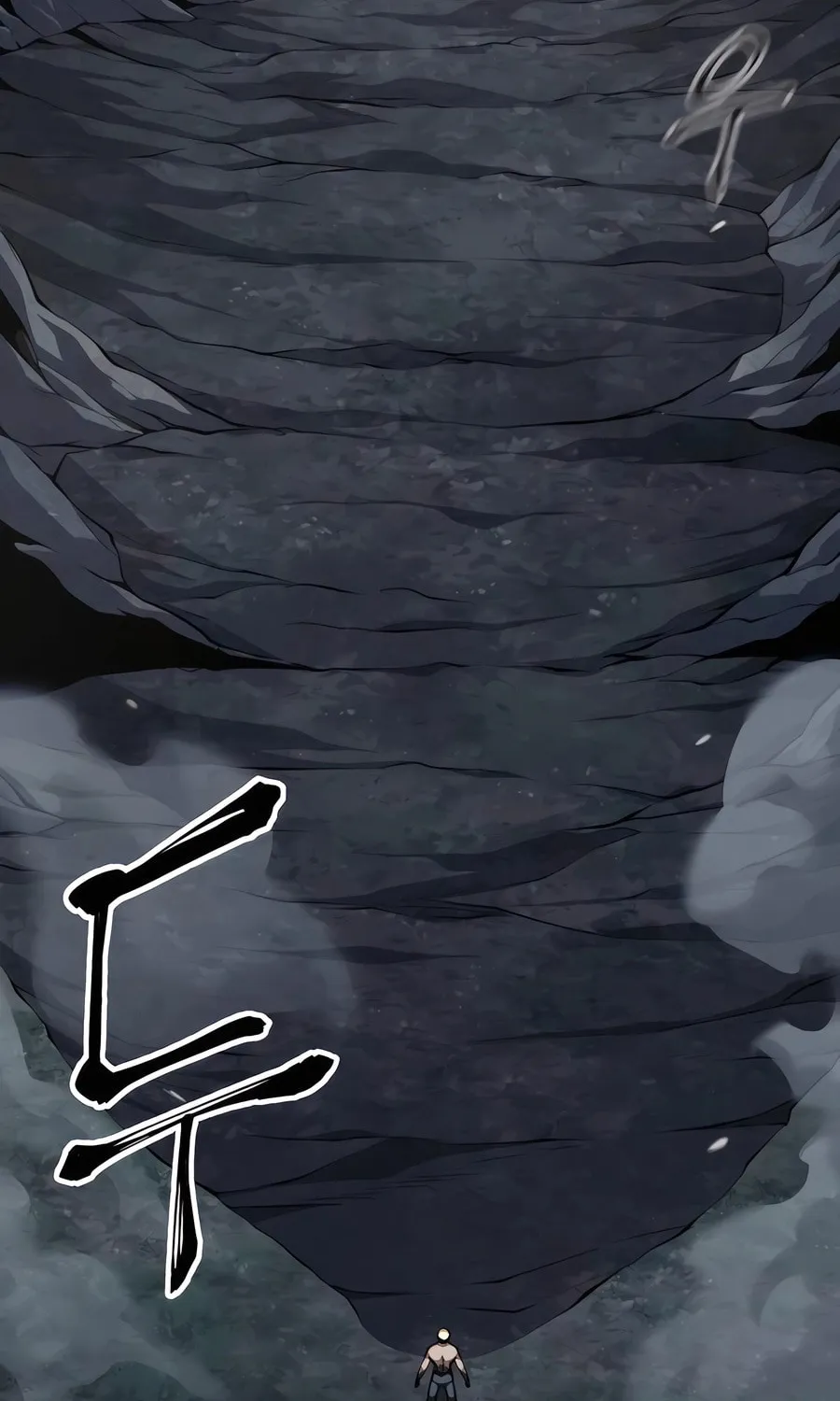 Warrior Grandpa and Supreme Granddaughter Chapter 97 page 133 - 