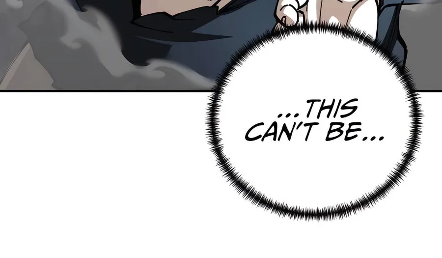 Warrior Grandpa and Supreme Granddaughter Chapter 97 page 135 - 