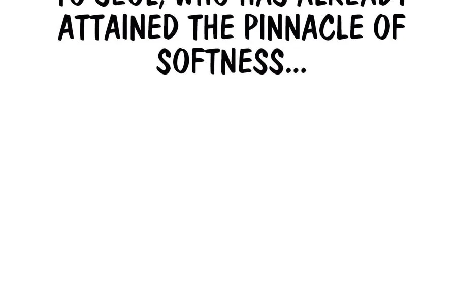 Warrior Grandpa and Supreme Granddaughter Chapter 97 page 26 - 