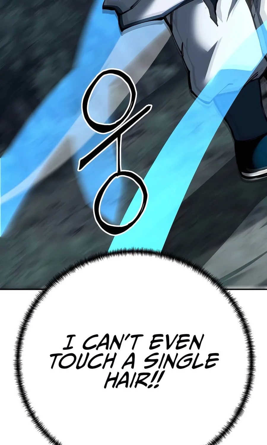 Warrior Grandpa and Supreme Granddaughter Chapter 97 page 29 - 