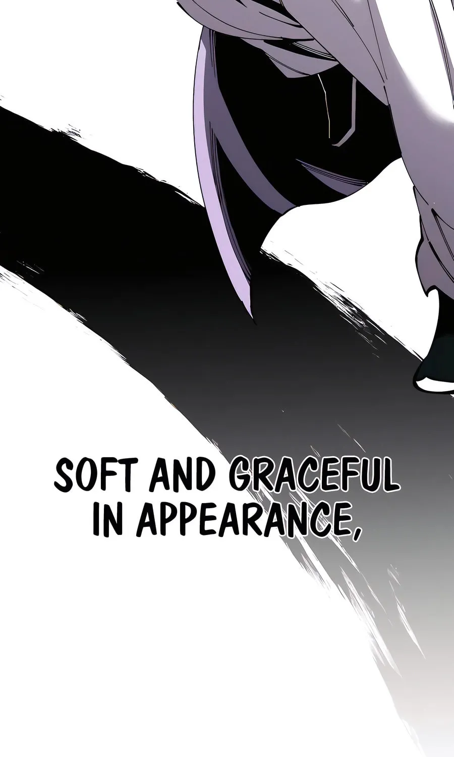 Warrior Grandpa and Supreme Granddaughter Chapter 97 page 5 - 