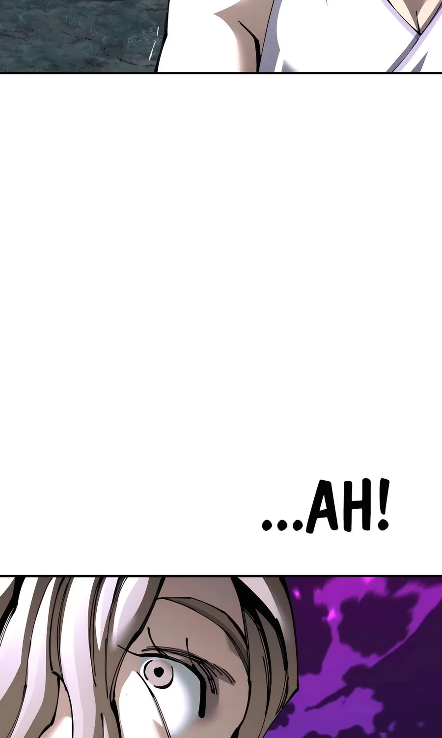 Warrior Grandpa and Supreme Granddaughter Chapter 97 page 43 - 
