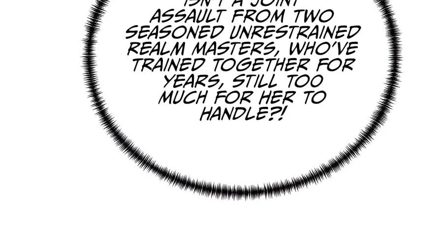 Warrior Grandpa and Supreme Granddaughter Chapter 97 page 82 - 