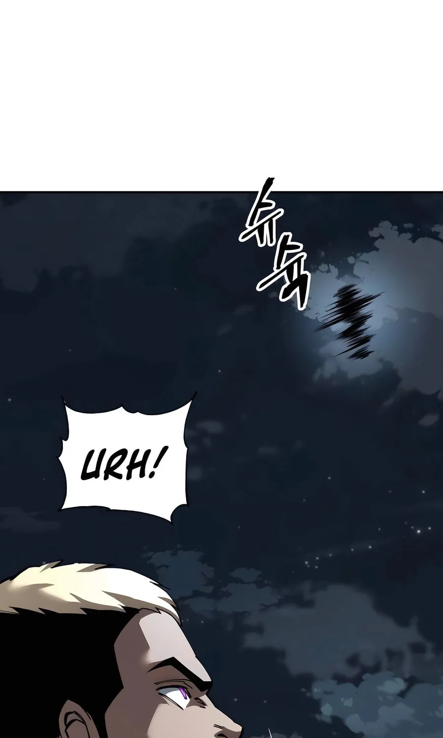 Warrior Grandpa and Supreme Granddaughter Chapter 97 page 93 - 
