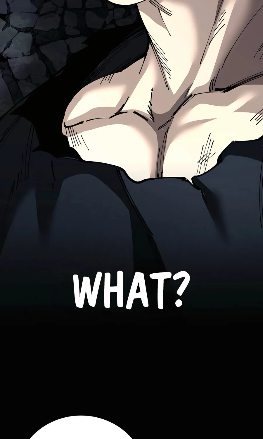 Warrior Grandpa and Supreme Granddaughter Chapter 98 page 119 - 