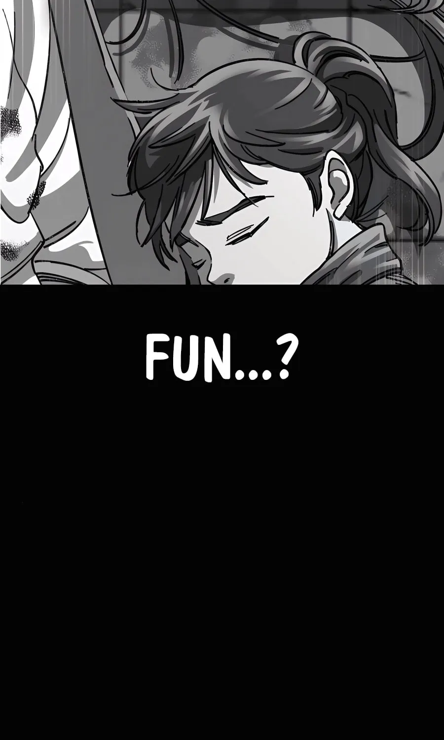 Warrior Grandpa and Supreme Granddaughter Chapter 98 page 130 - 