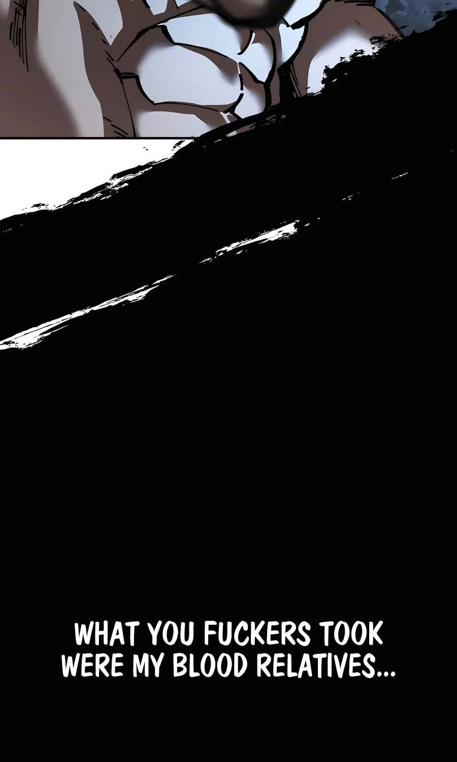 Warrior Grandpa and Supreme Granddaughter Chapter 98 page 139 - 