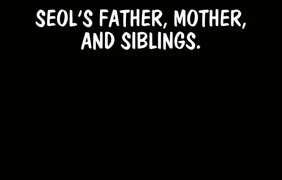 Warrior Grandpa and Supreme Granddaughter Chapter 98 page 141 - 
