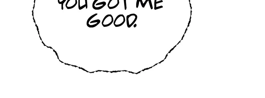 Warrior Grandpa and Supreme Granddaughter Chapter 98 page 19 - 