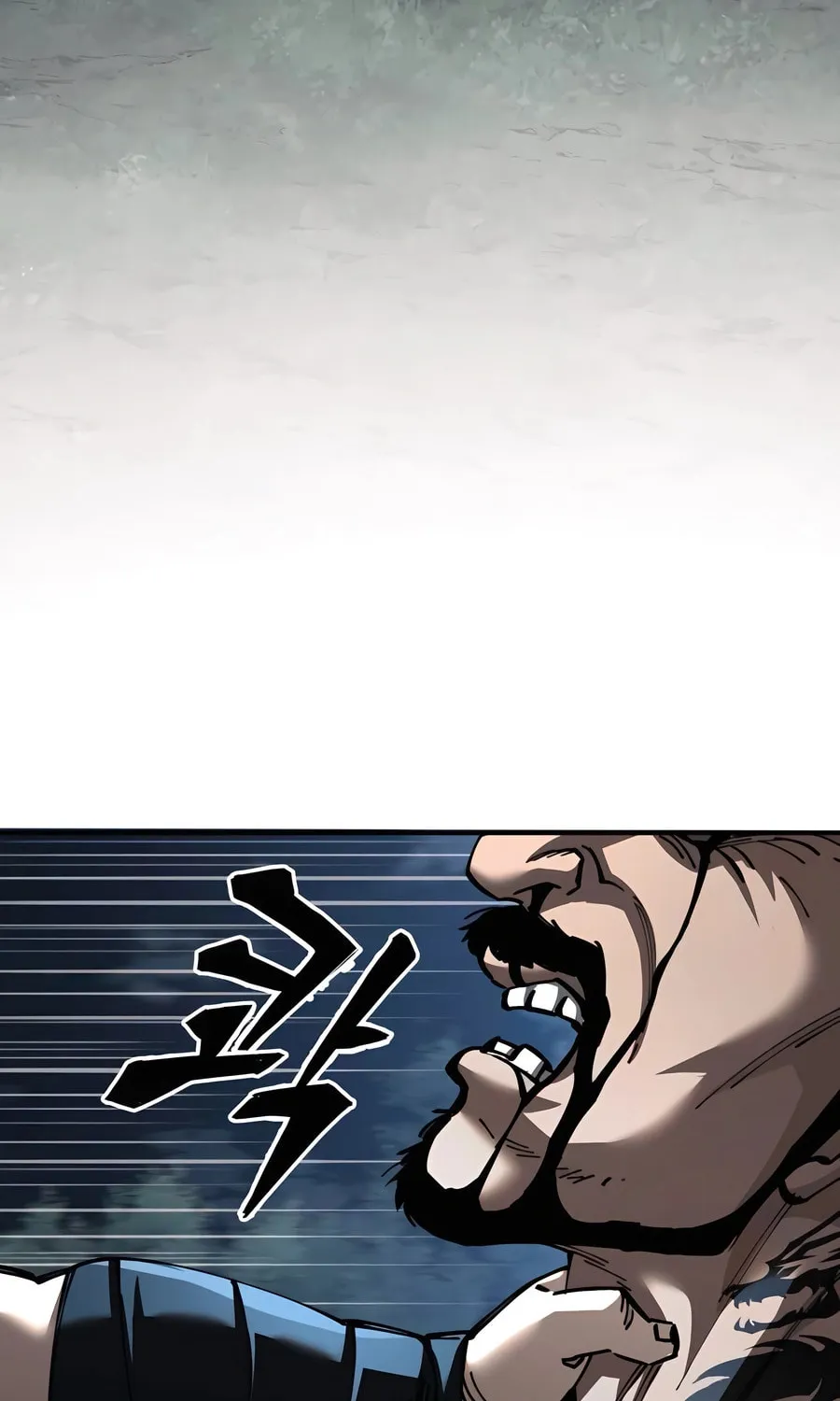 Warrior Grandpa and Supreme Granddaughter Chapter 98 page 35 - 