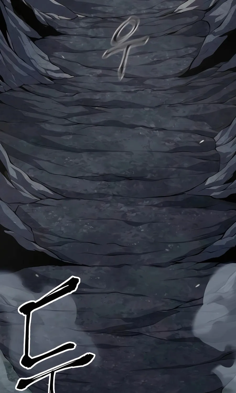 Warrior Grandpa and Supreme Granddaughter Chapter 98 page 5 - 