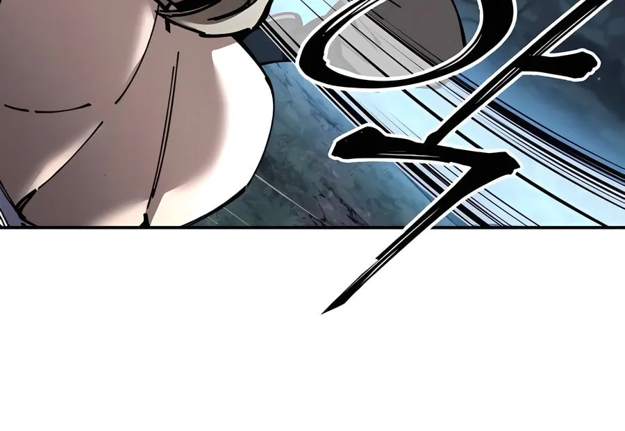 Warrior Grandpa and Supreme Granddaughter Chapter 98 page 45 - 
