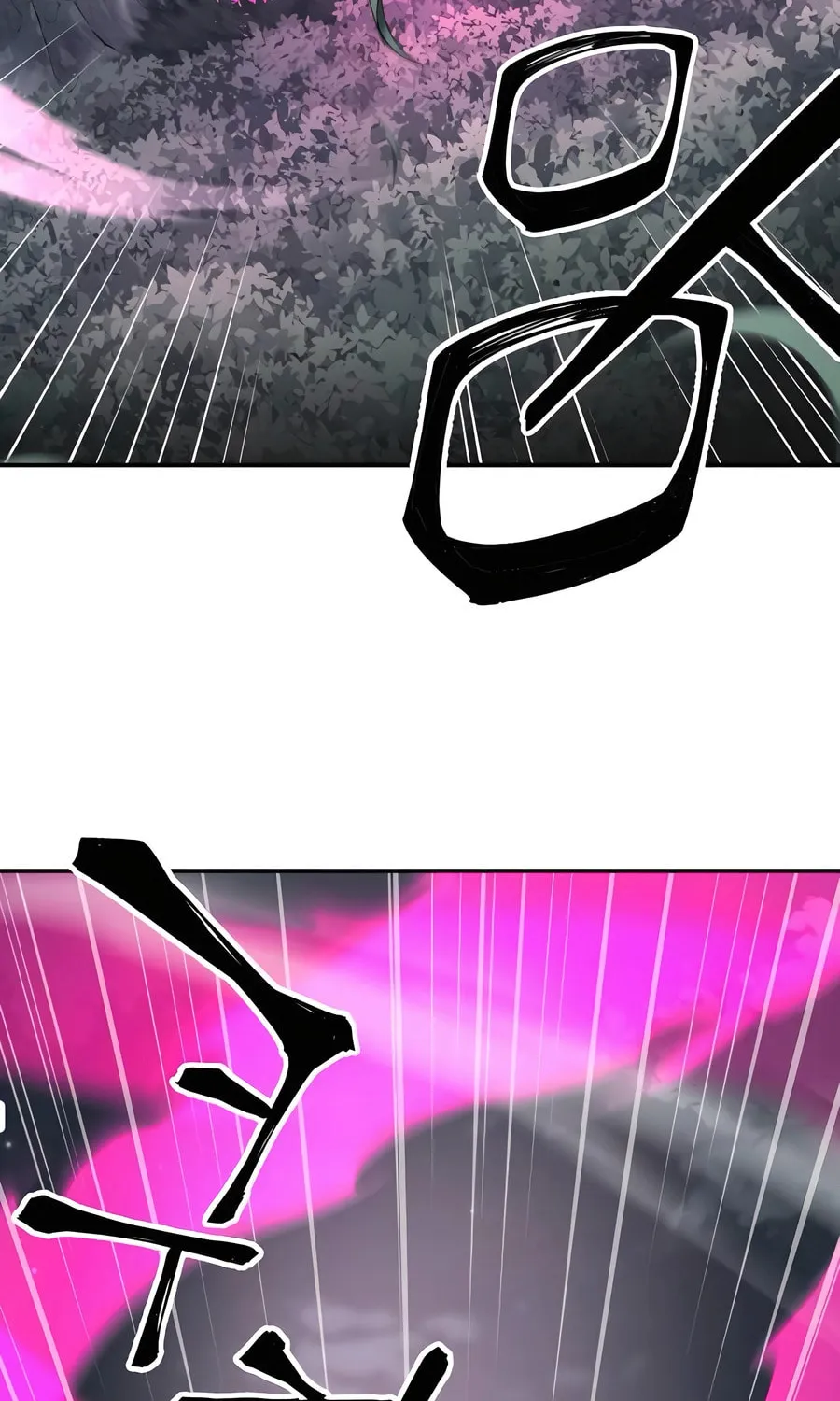 Warrior Grandpa and Supreme Granddaughter Chapter 98 page 74 - 