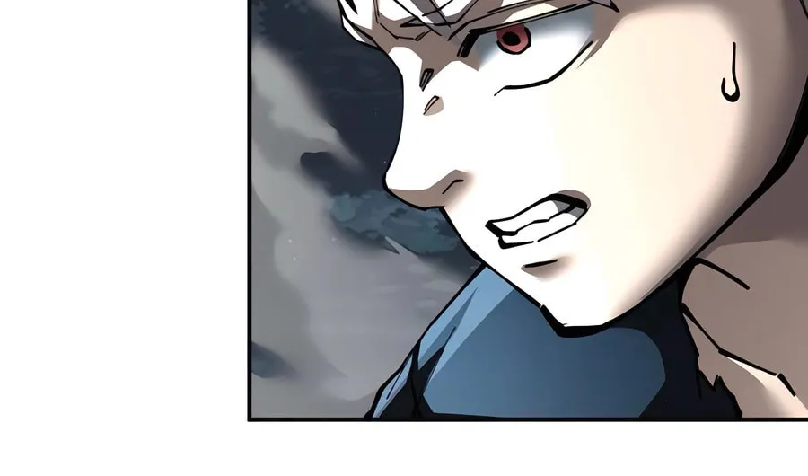 Warrior Grandpa and Supreme Granddaughter Chapter 98 page 81 - 