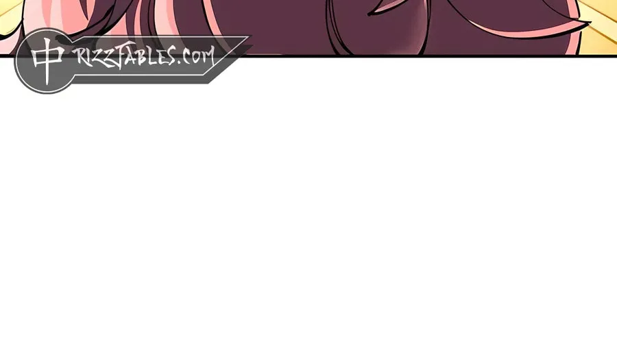 Warrior Grandpa and Supreme Granddaughter Chapter 99 page 101 - 