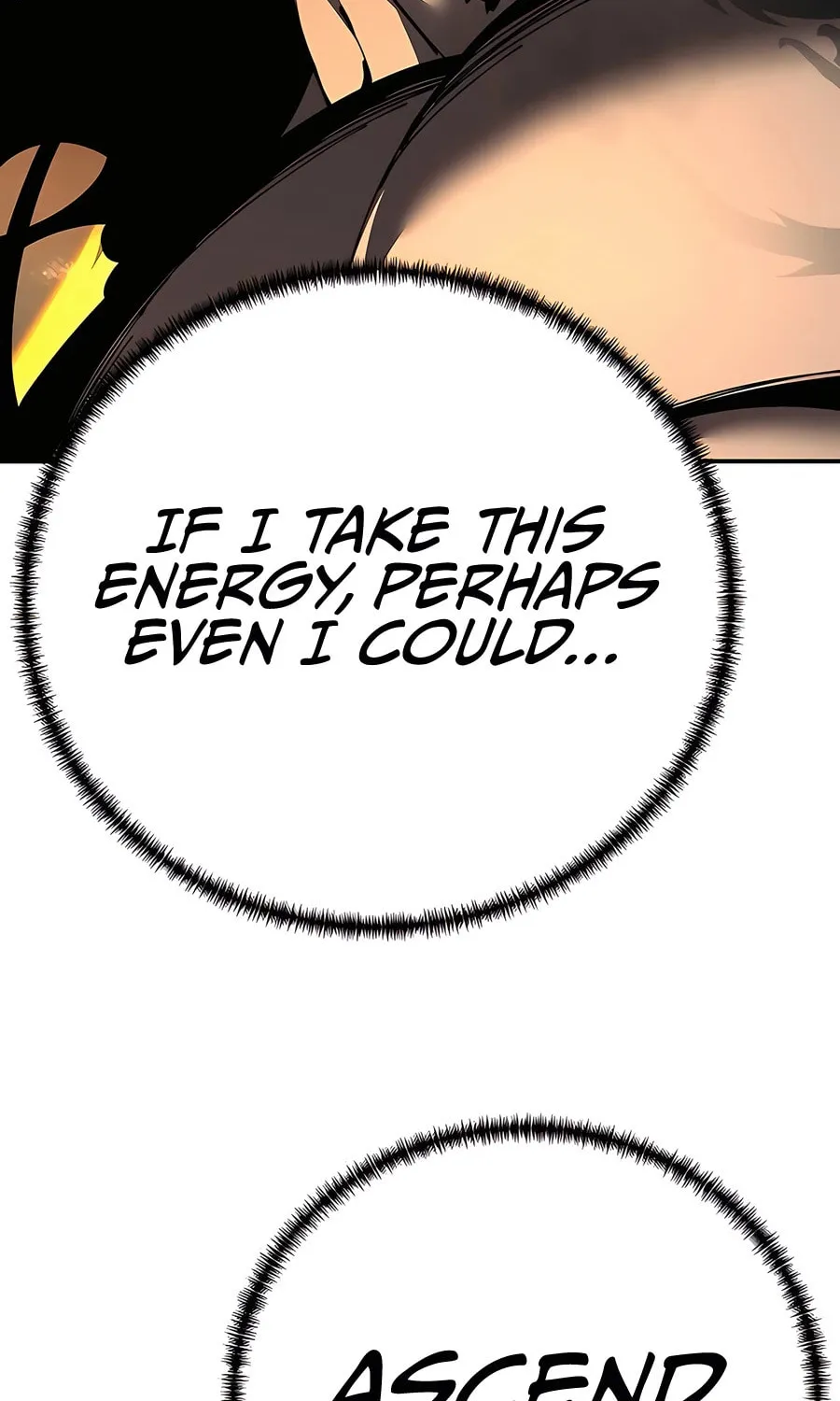 Warrior Grandpa and Supreme Granddaughter Chapter 99 page 107 - 