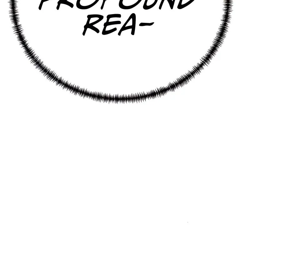Warrior Grandpa and Supreme Granddaughter Chapter 99 page 109 - 