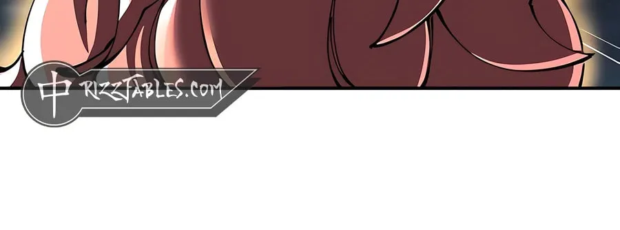 Warrior Grandpa and Supreme Granddaughter Chapter 99 page 117 - 