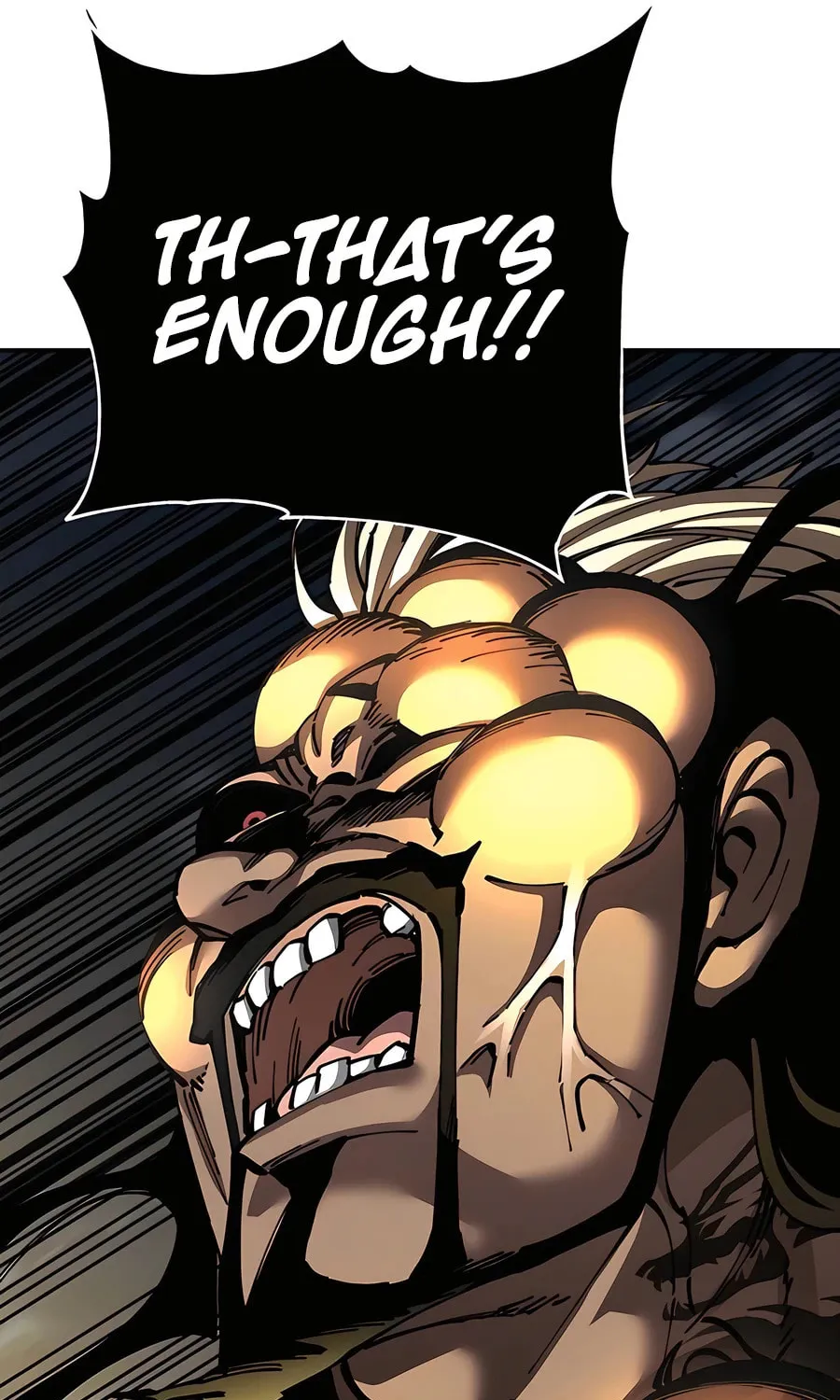 Warrior Grandpa and Supreme Granddaughter Chapter 99 page 118 - 