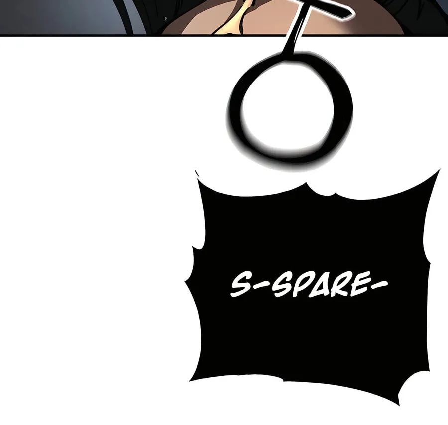 Warrior Grandpa and Supreme Granddaughter Chapter 99 page 125 - 