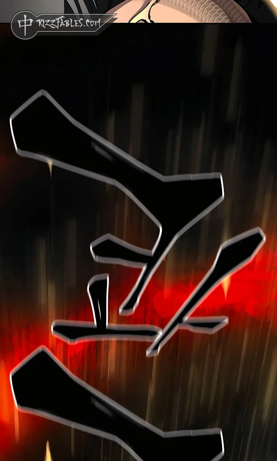 Warrior Grandpa and Supreme Granddaughter Chapter 99 page 129 - 
