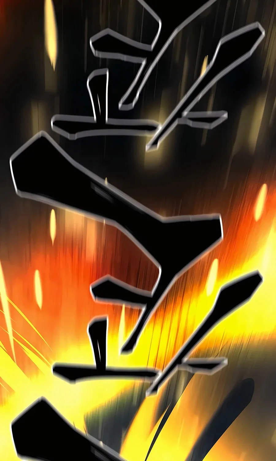 Warrior Grandpa and Supreme Granddaughter Chapter 99 page 130 - 