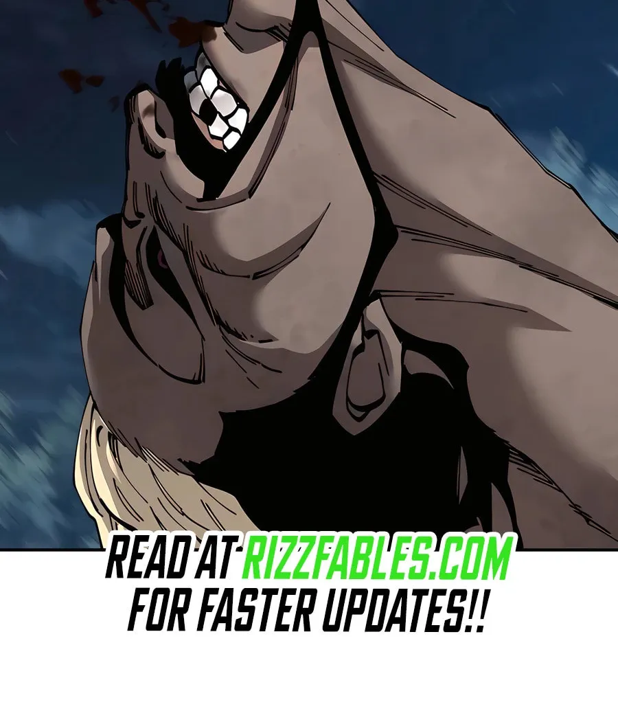 Warrior Grandpa and Supreme Granddaughter Chapter 99 page 65 - 