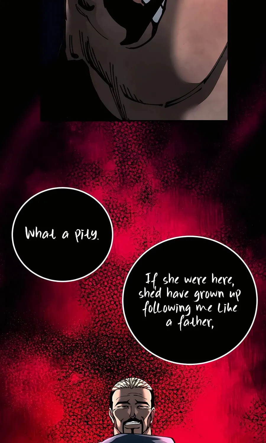 Warrior Grandpa and Supreme Granddaughter Chapter 99 page 68 - 
