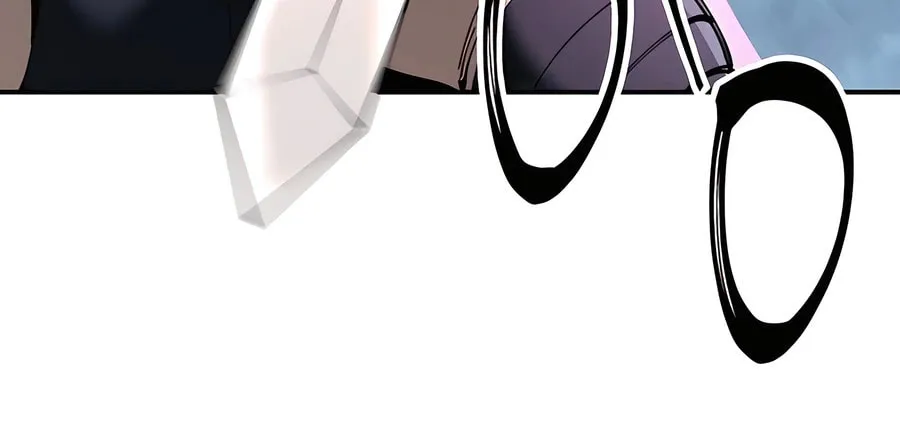 Warrior Grandpa and Supreme Granddaughter Chapter 99 page 9 - 