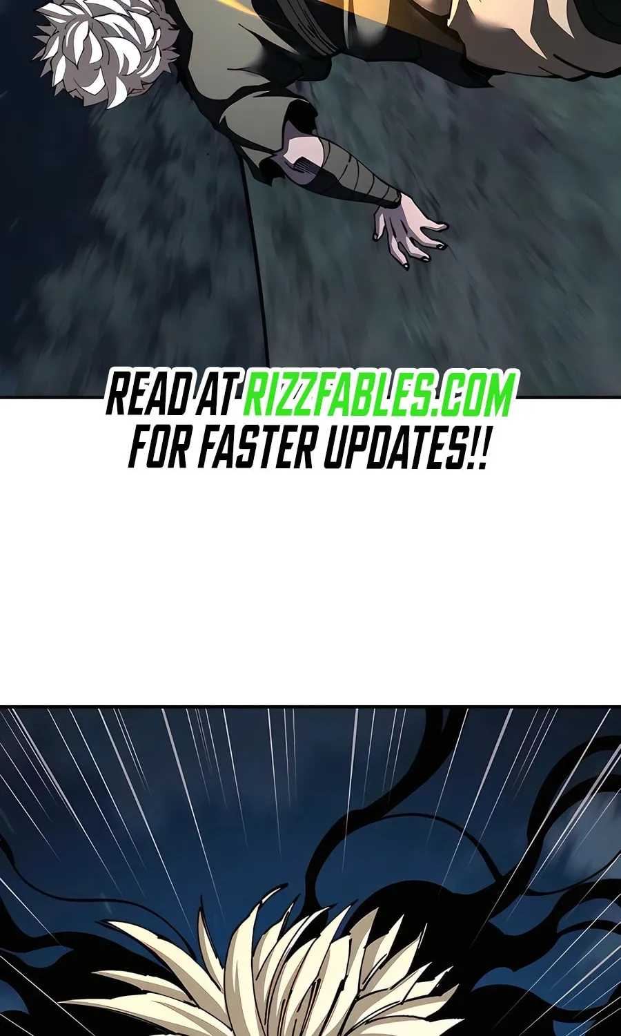 Warrior Grandpa and Supreme Granddaughter Chapter 99 page 83 - 