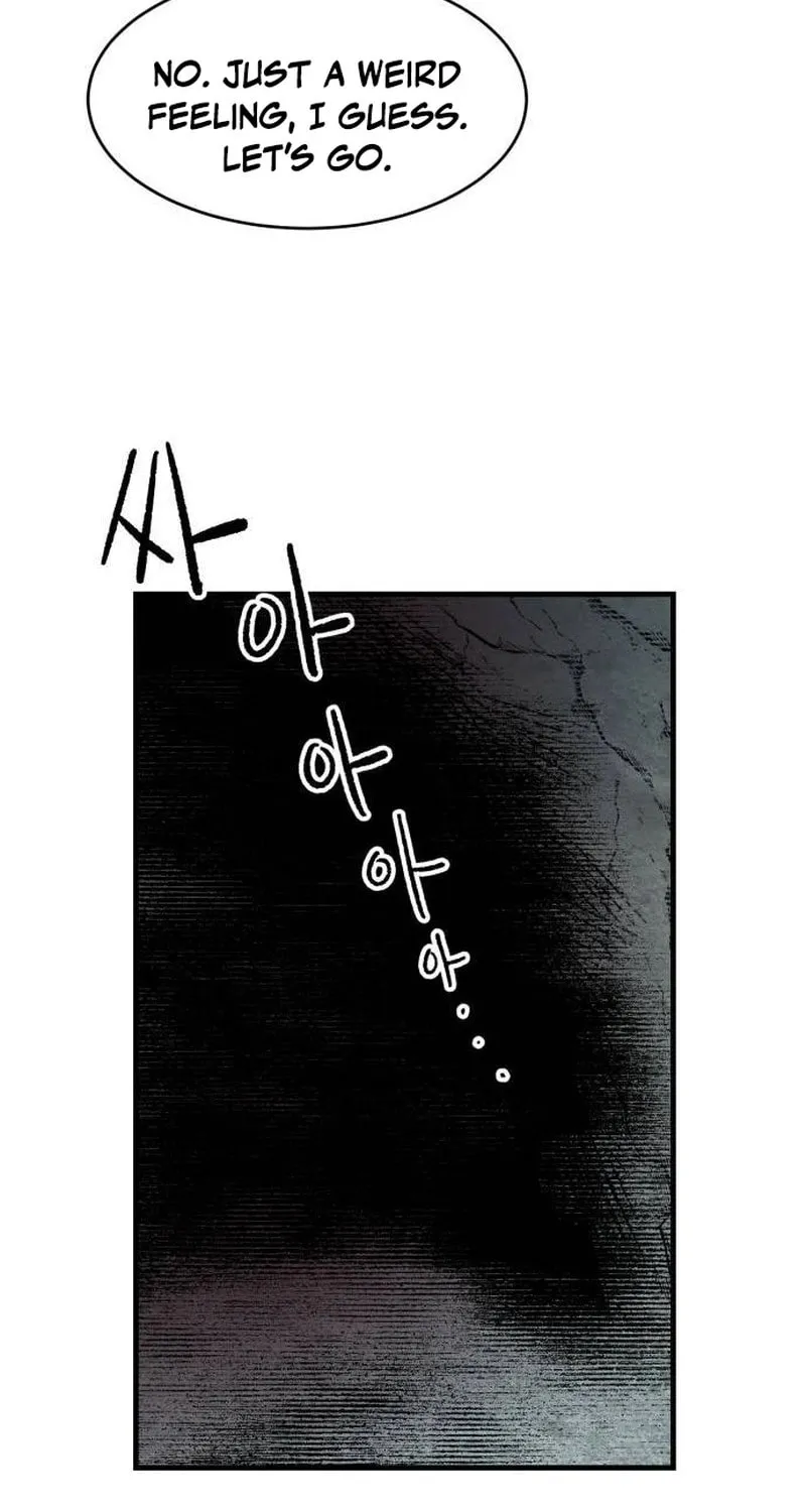 Warrior Kariel Chapter 1 page 104 - 