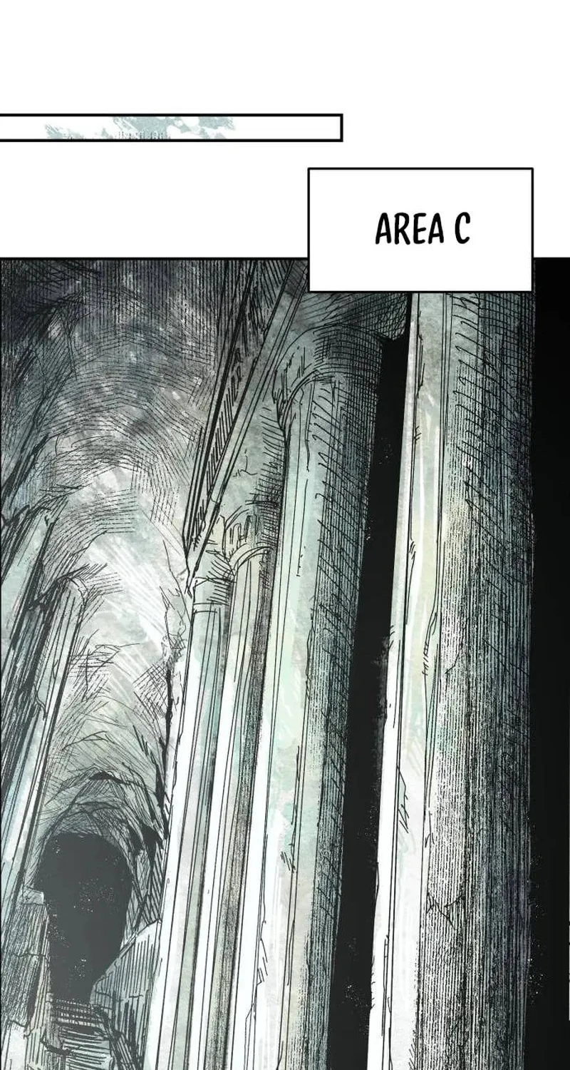 Warrior Kariel Chapter 1 page 109 - 