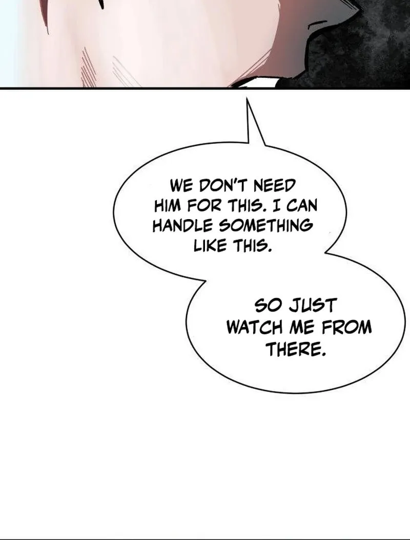 Warrior Kariel Chapter 1 page 118 - 