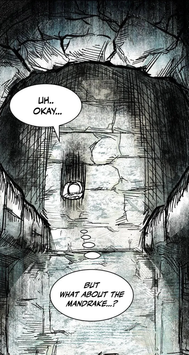 Warrior Kariel Chapter 1 page 119 - 