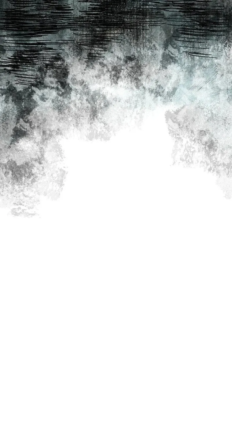 Warrior Kariel Chapter 1 page 121 - 