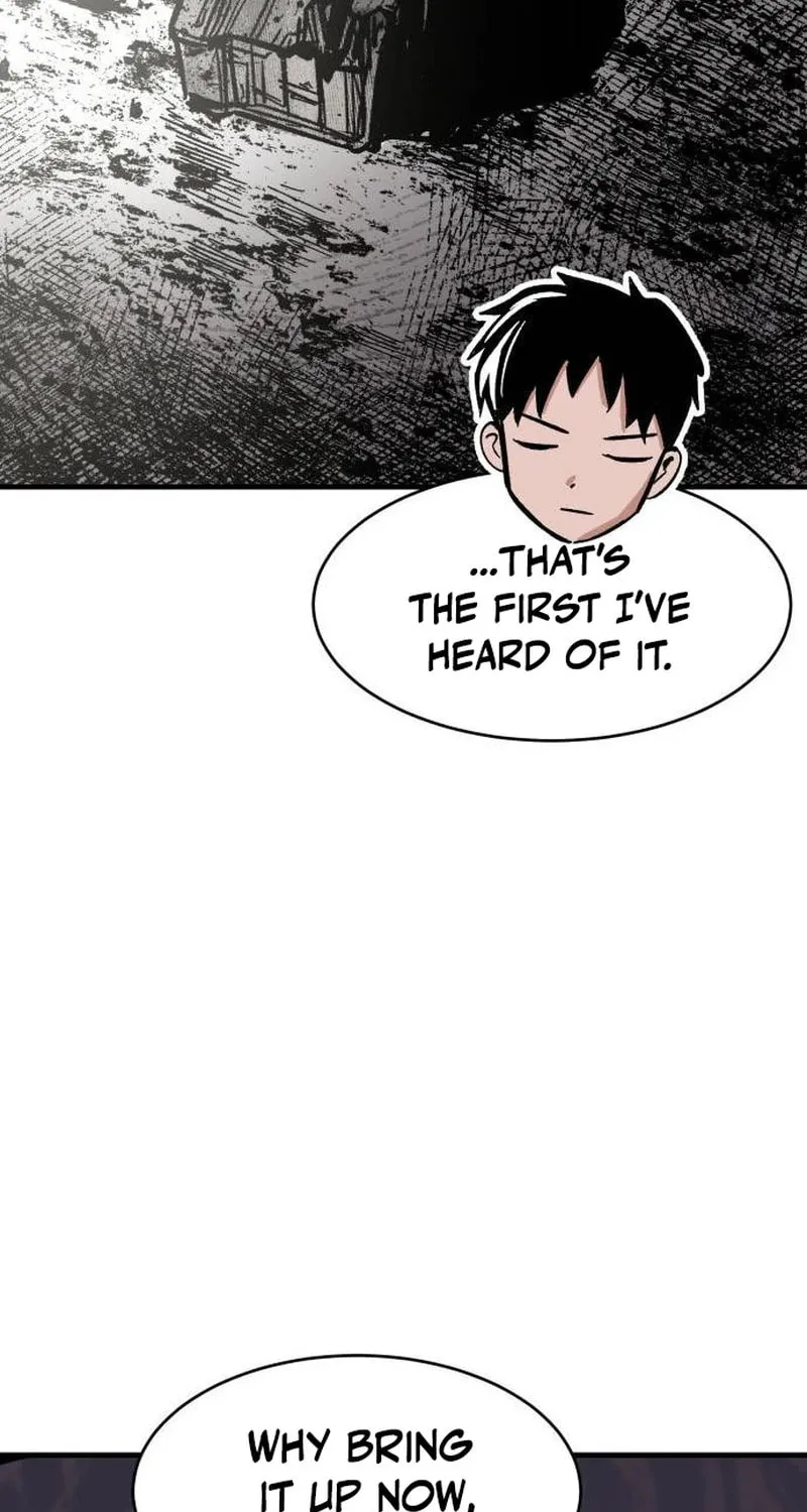 Warrior Kariel Chapter 1 page 144 - 