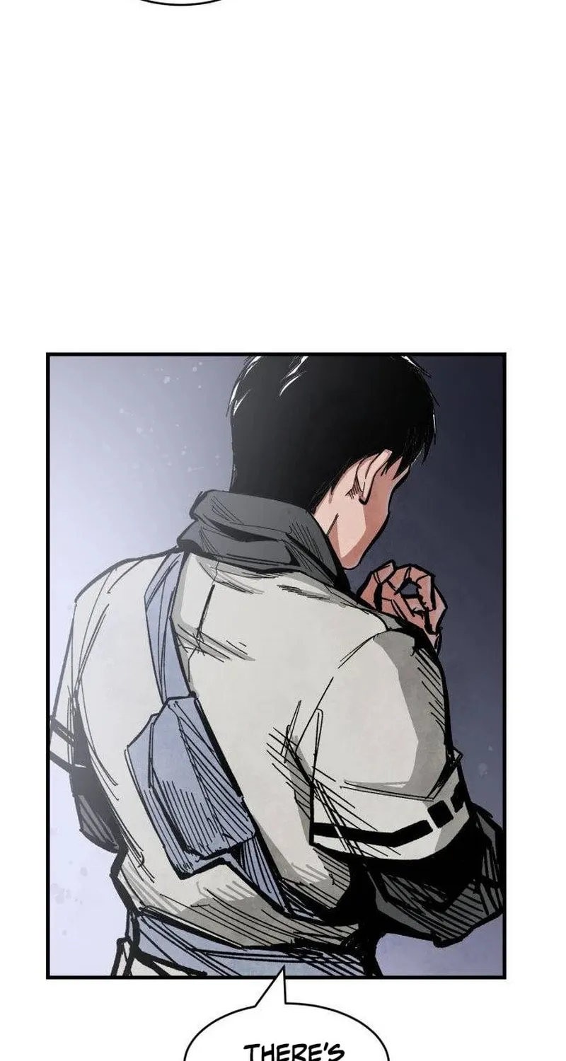 Warrior Kariel Chapter 1 page 151 - 