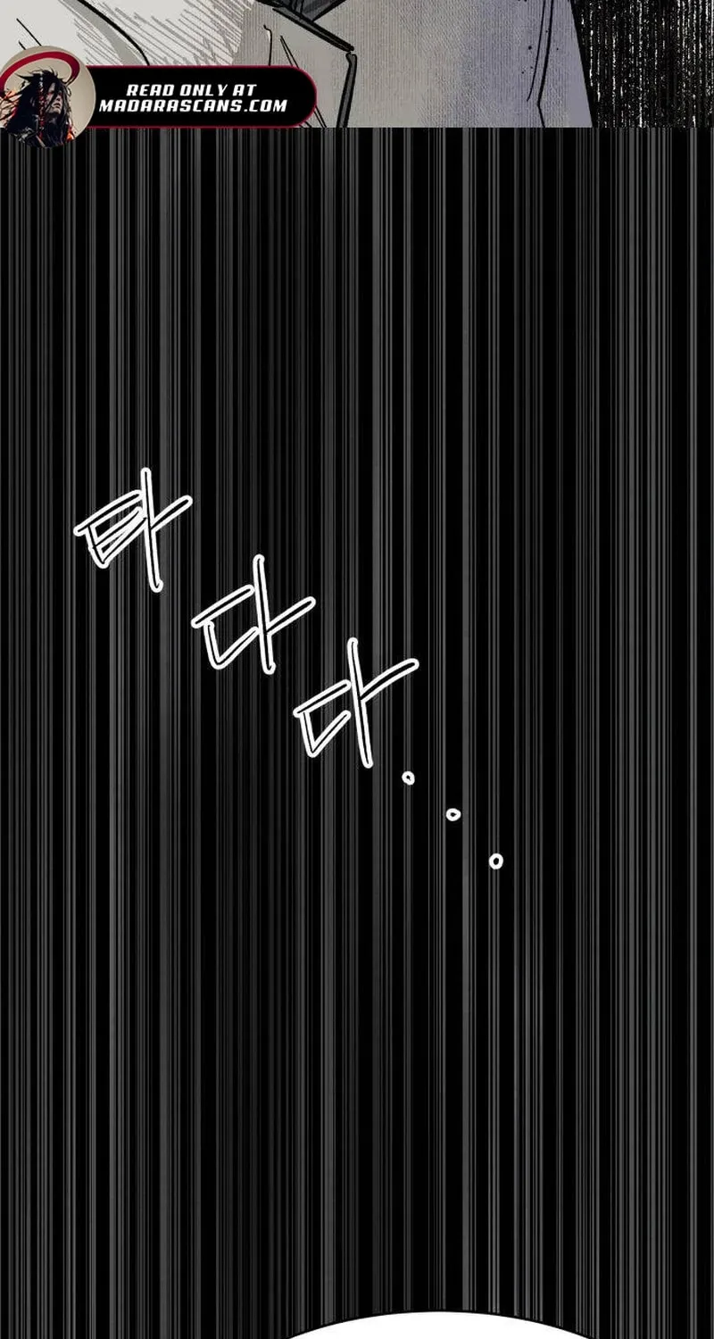 Warrior Kariel Chapter 1 page 156 - 