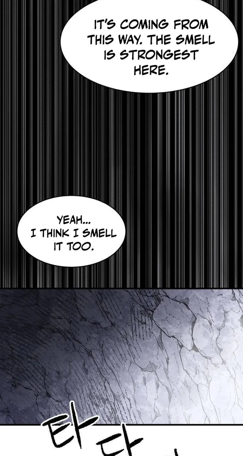 Warrior Kariel Chapter 1 page 157 - 