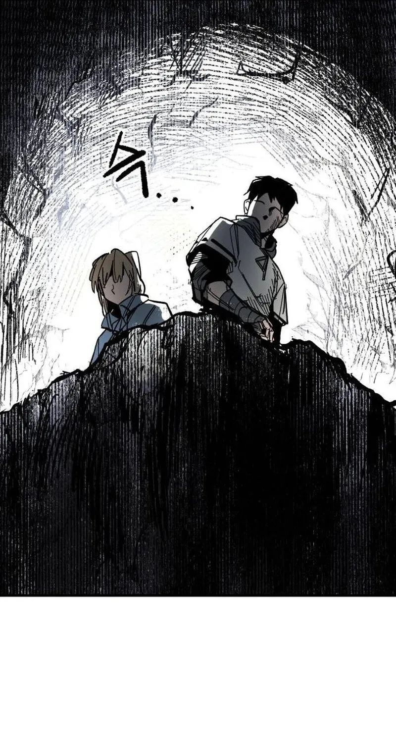 Warrior Kariel Chapter 1 page 160 - 