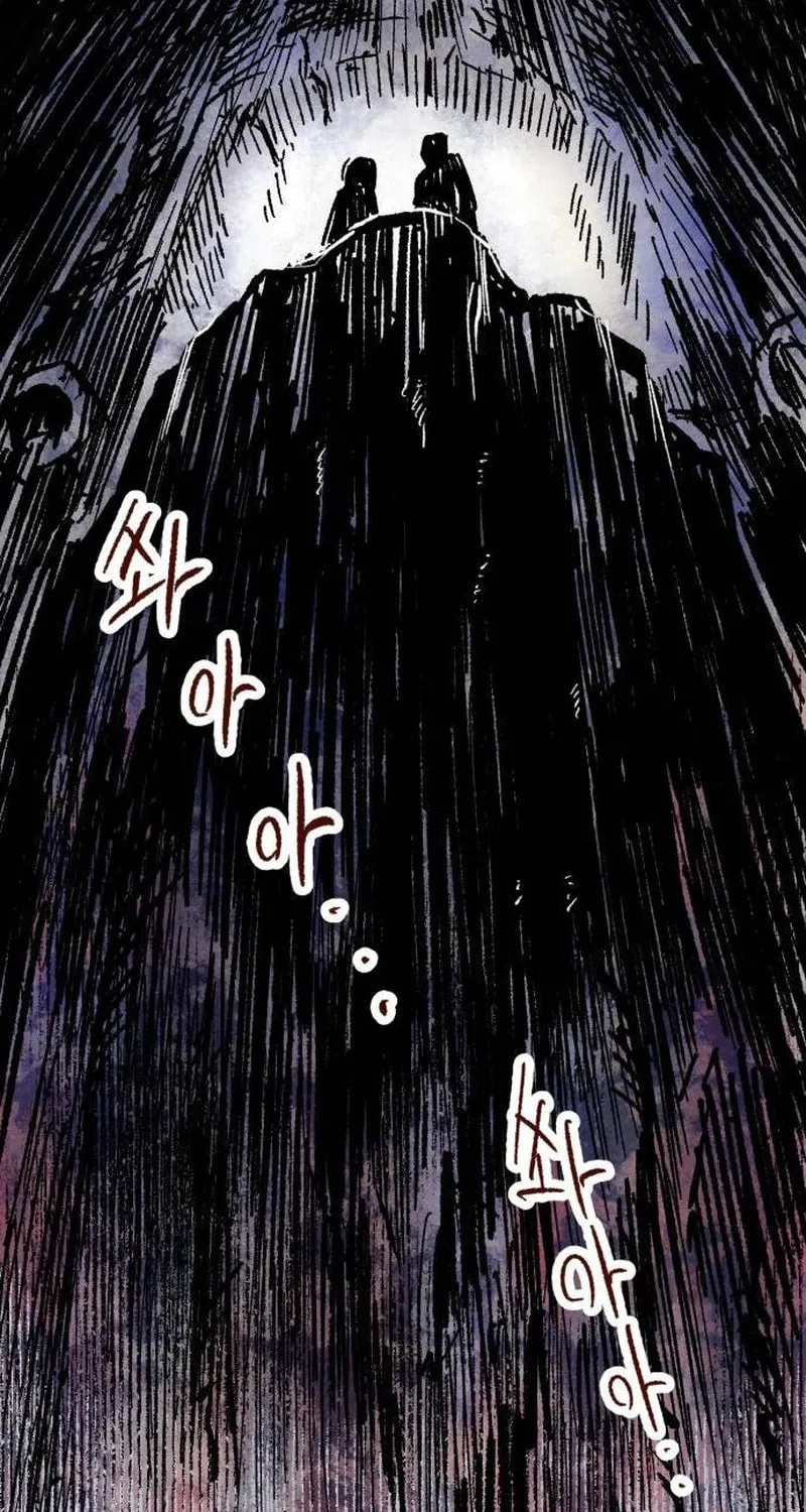 Warrior Kariel Chapter 1 page 162 - 